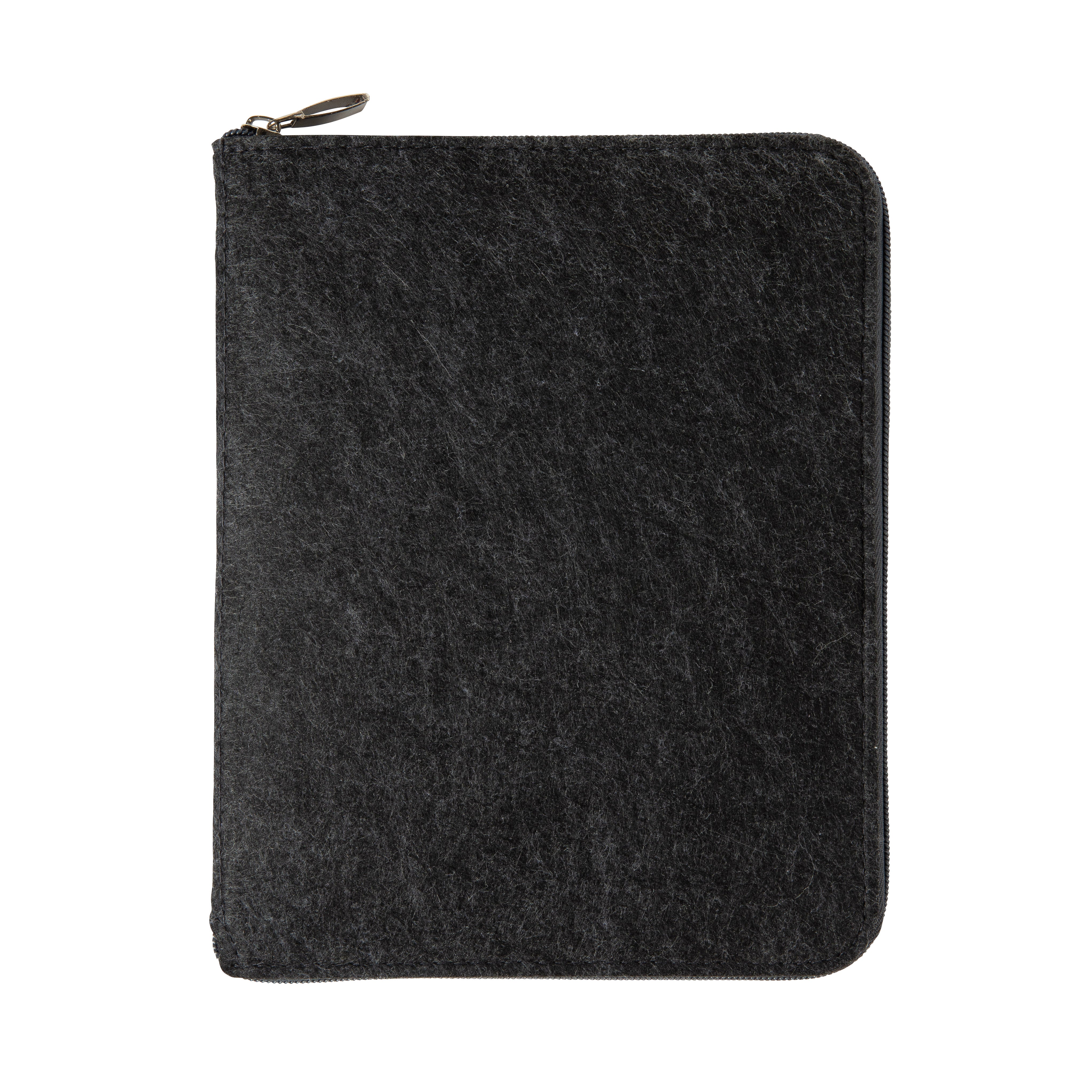 Family Organizer CLASSIC | Felt