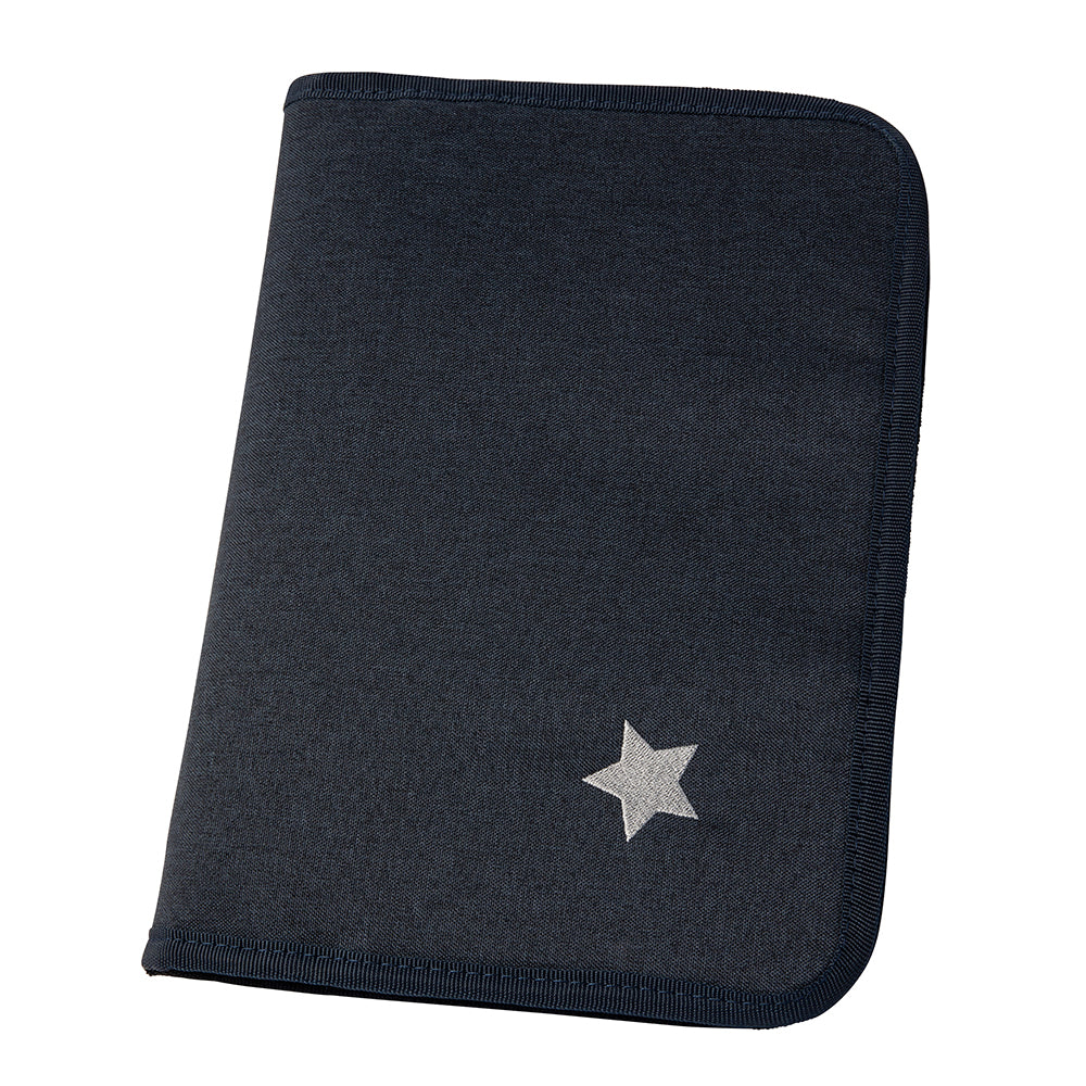 Wickeltasche STERN | Nylon