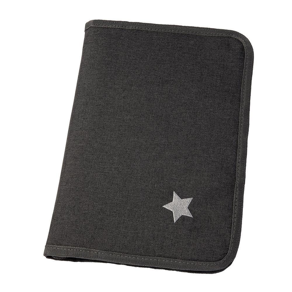 Wickeltasche STERN | Nylon