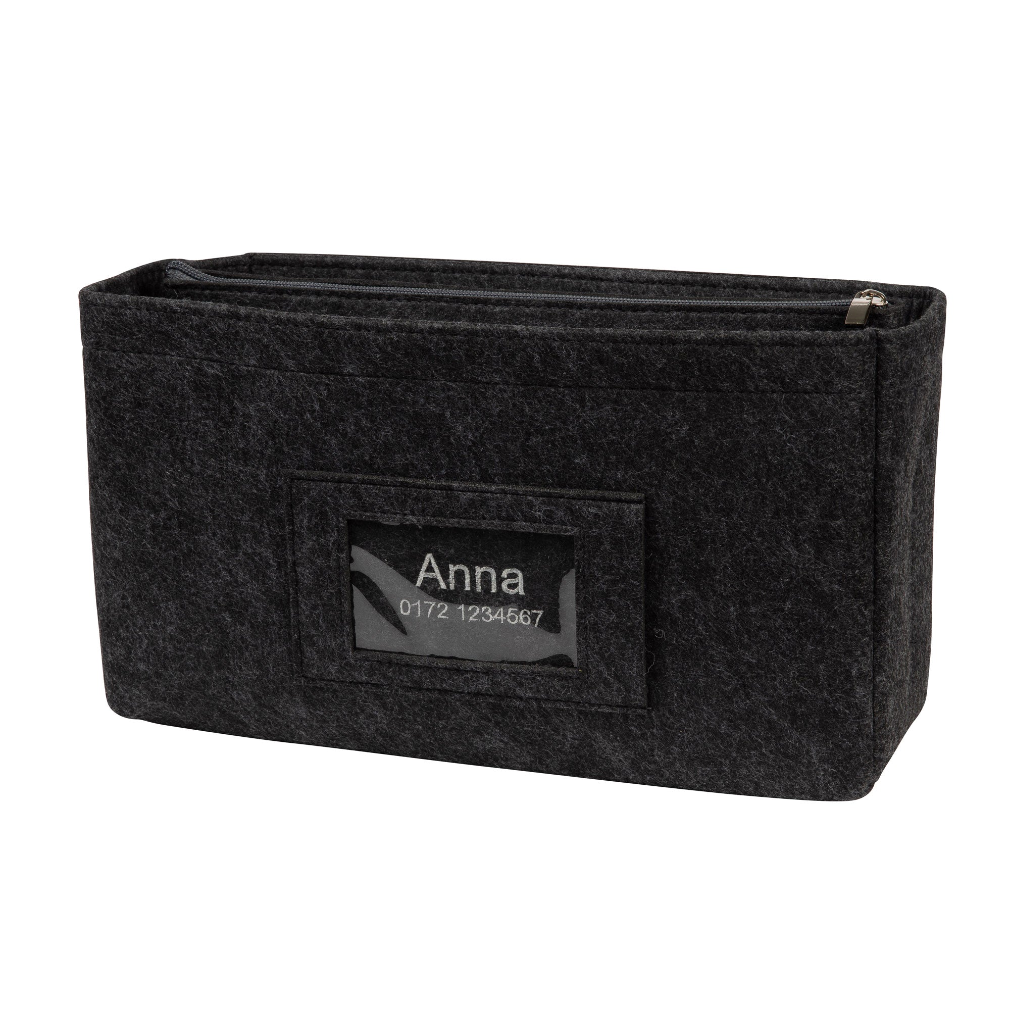 Bag Organizer XL | Felt