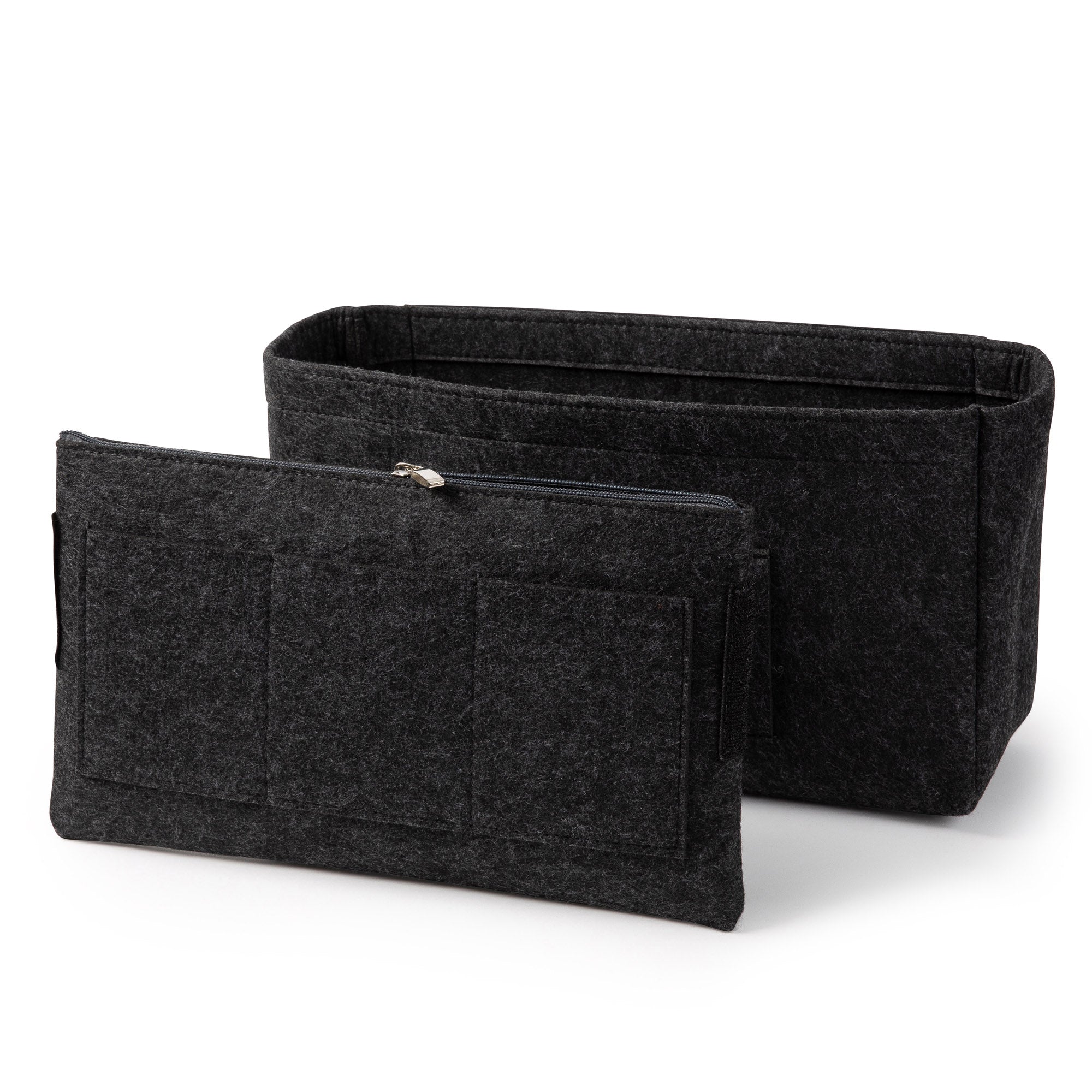 Bag Organizer XL | Felt