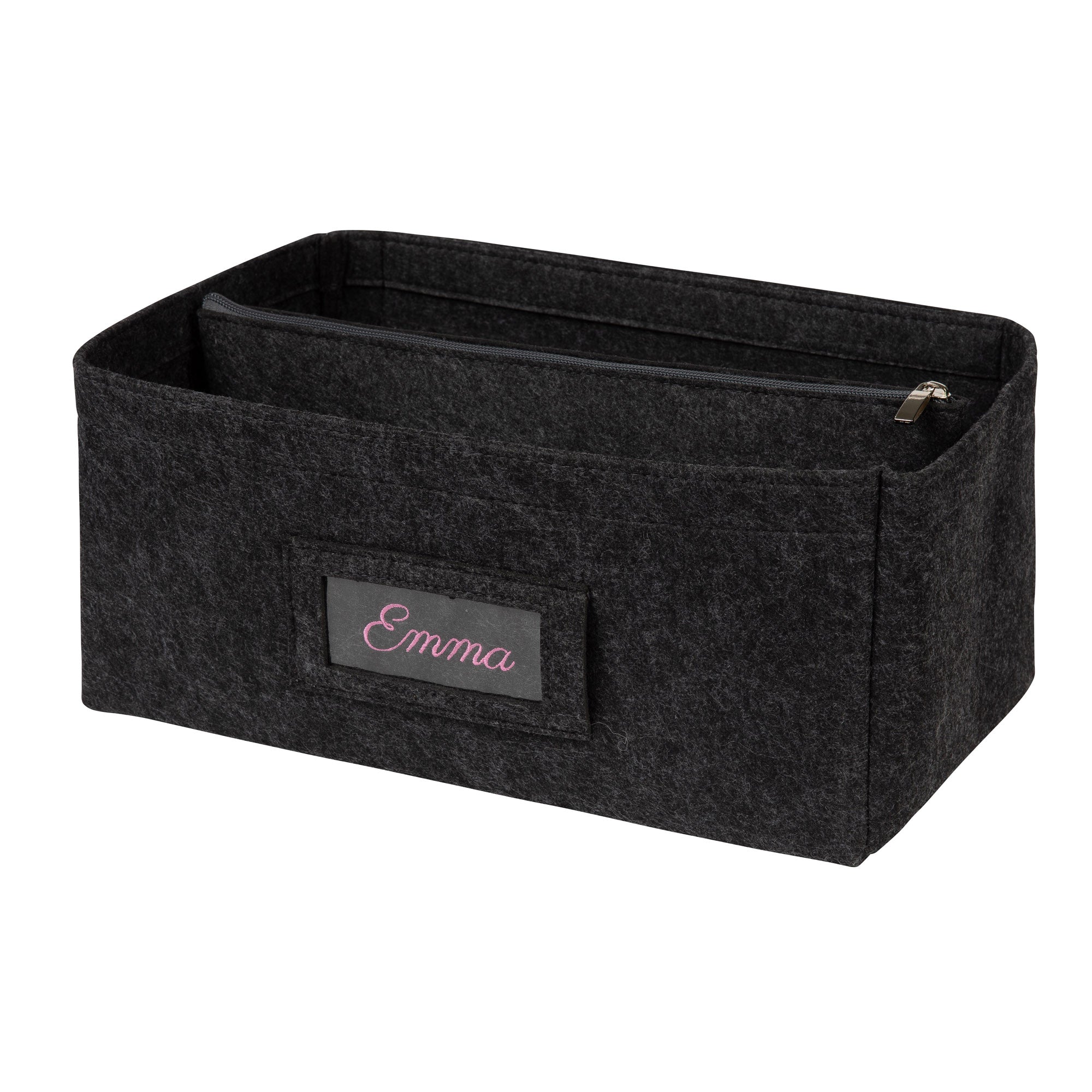 Bag organizer XXL | Felt