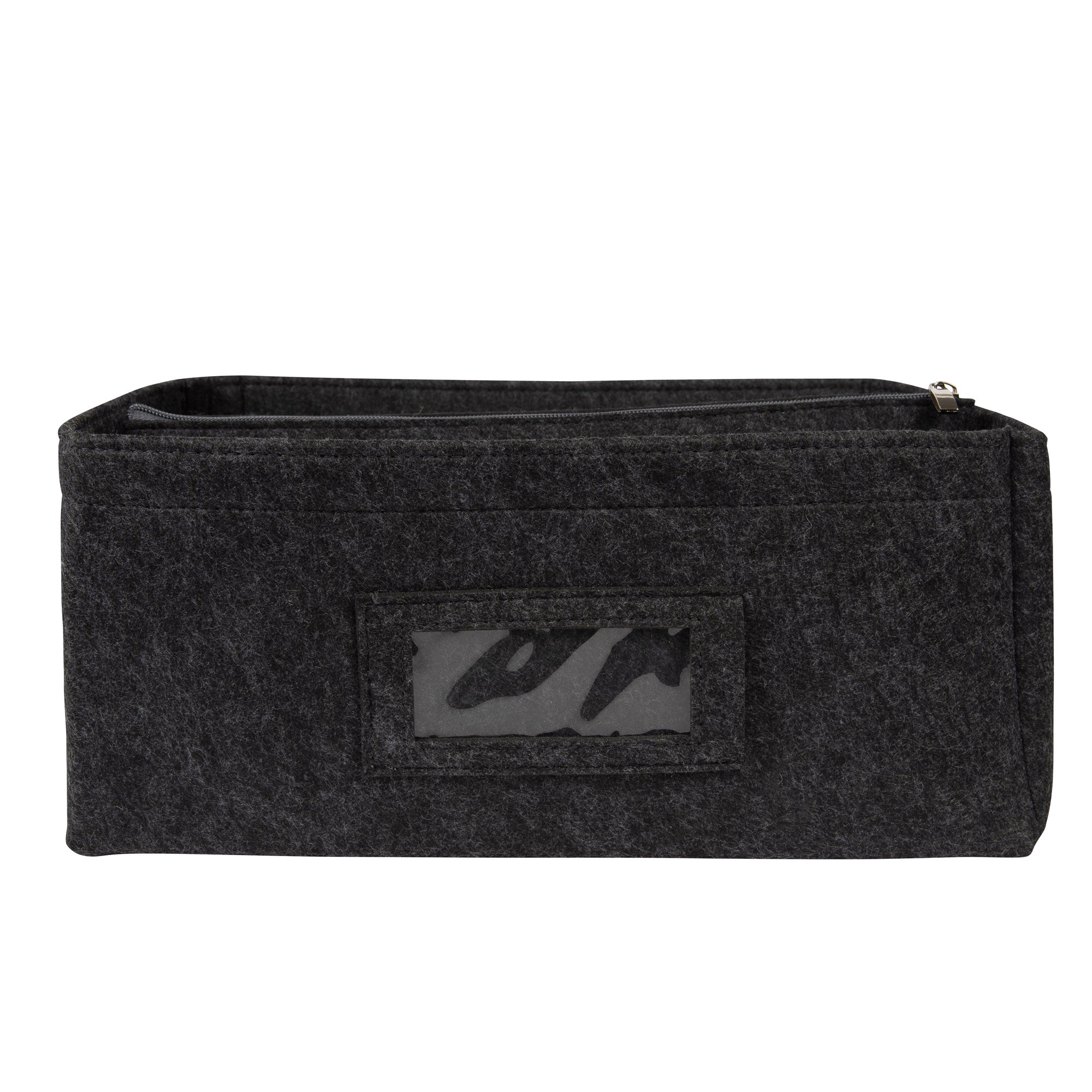 Bag organizer XXL | Felt