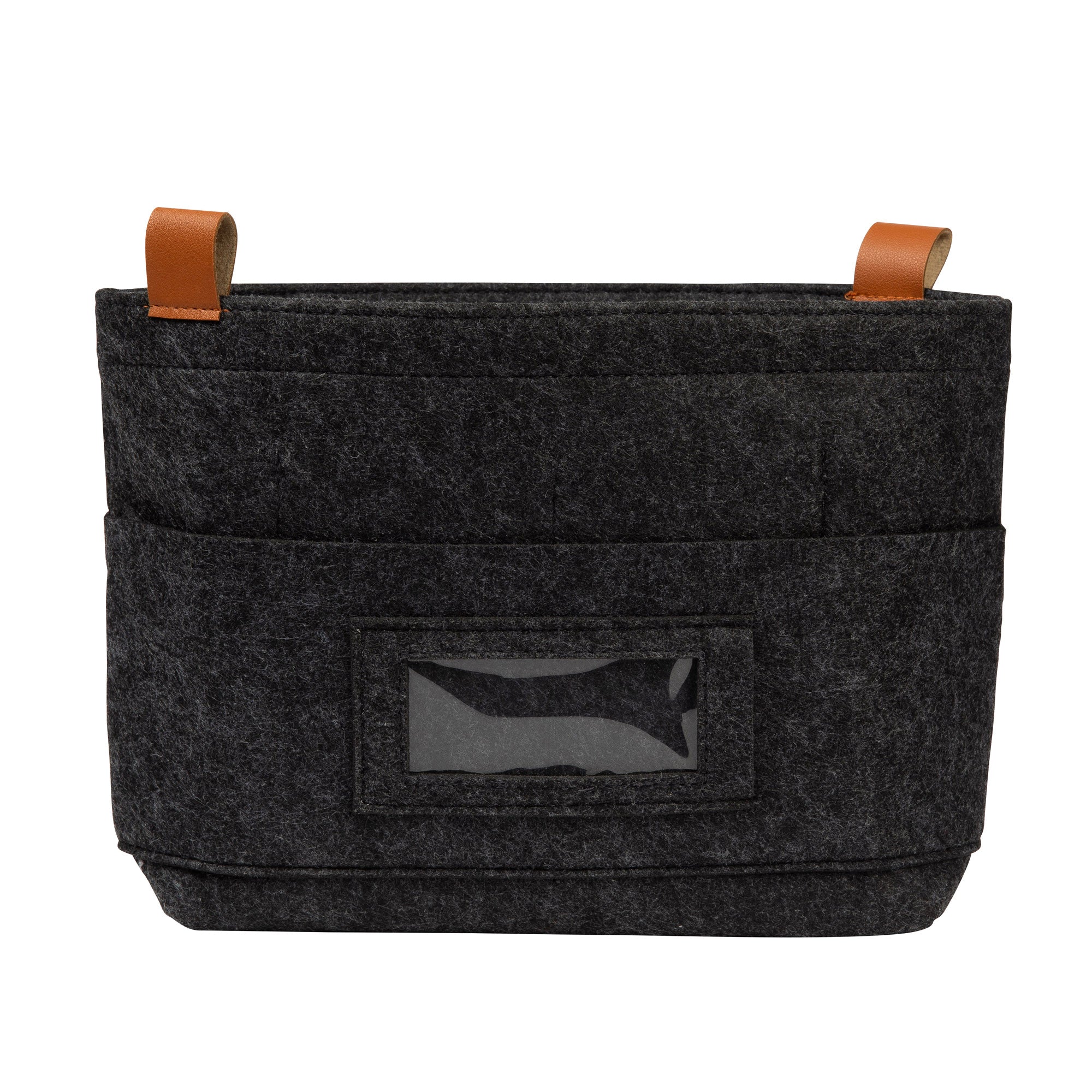 Medium Bag Organizer | Felt