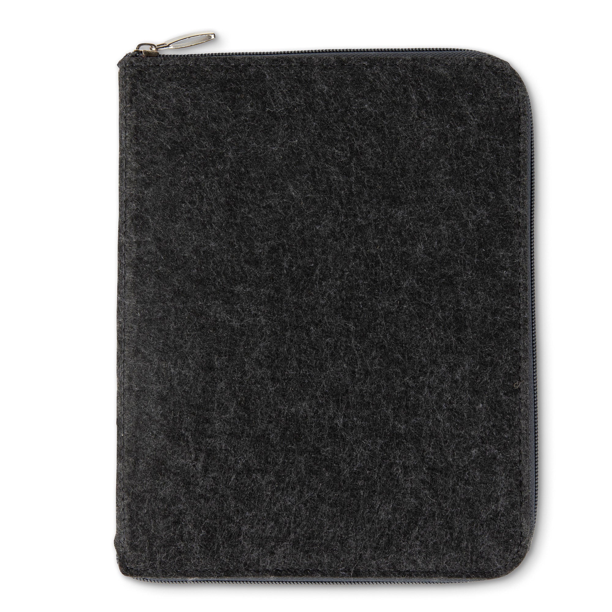 Travel organizer CLASSIC | Felt