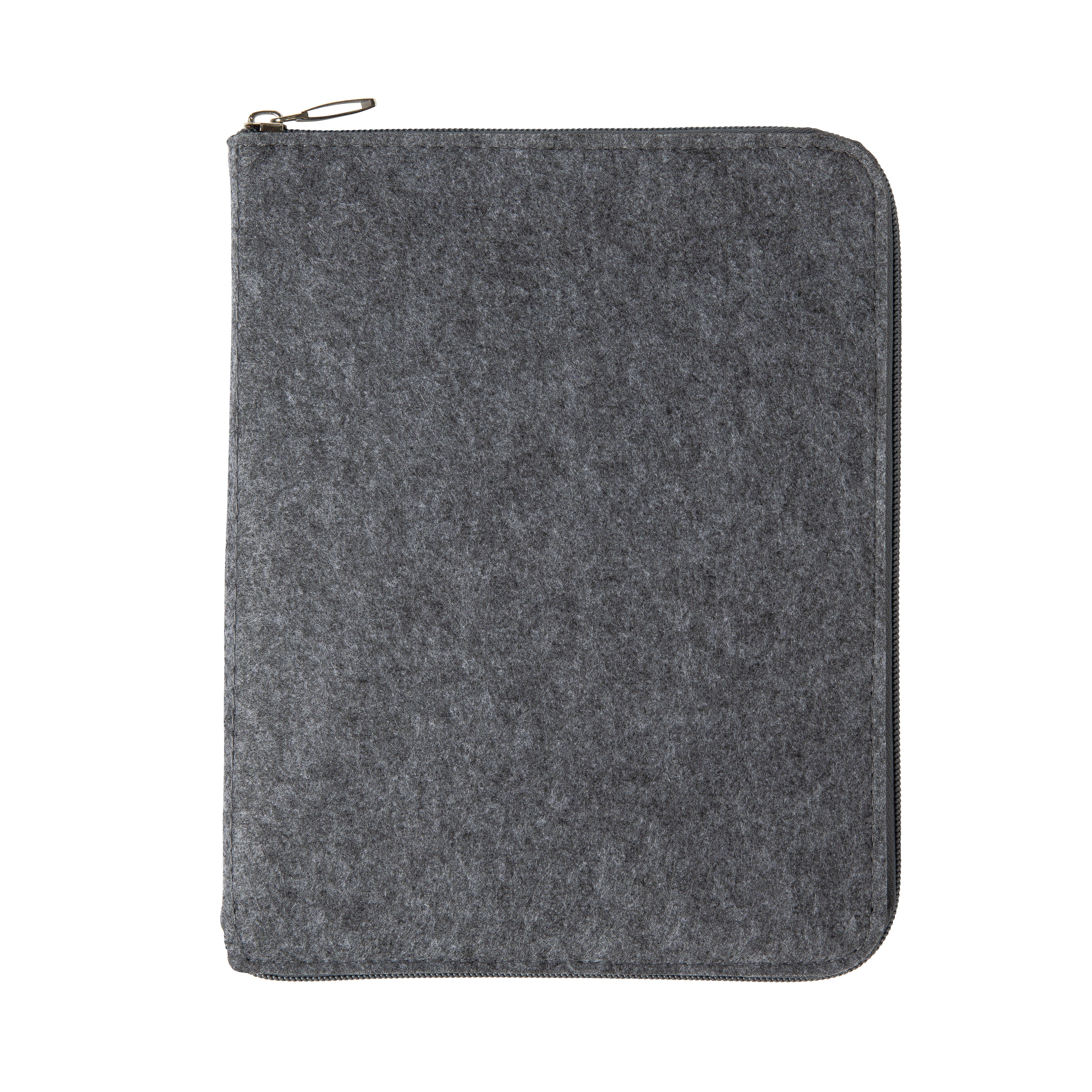 Travel organizer CLASSIC | Felt